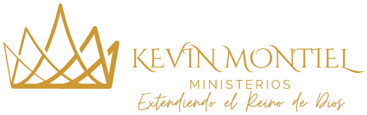 Ministerios Kevin Montiel